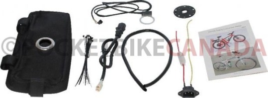 Battery_Bag_ _Power_Installation_Kit_Electric_Bicycle_Ebike_1