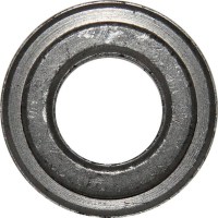 Bushing - (2 pc set) 16x32/21x27, 500cc, 550cc - BSH163227 - PBC106F1