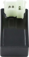 CDI - 150cc to 250cc, 6 Pin Rectangular Connectors, DC - 10A5500 - PBC2375F1