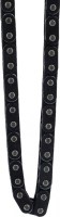 Chain - T8F (8mm), 116 links - CHNT8F-116 - PBC1091F1