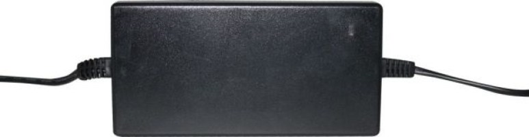 Charger - 36V, 1.6A, C13 Plug - CHG3616CS - PBC1886F1