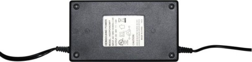 Charger_ _48V_3A_C13_Plug_2