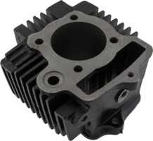 Cylinder Block - 110cc, Air Cooled - 20A8210 - PBC1715F1