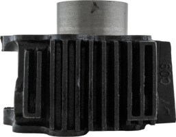 Cylinder Block - 110cc, Air Cooled - 20A8210 - PBC1715F1