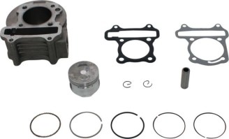 Cylinder_Block_Assembly_ _Big_Bore_GY6_50cc_to_110cc__50mm_12pc_1
