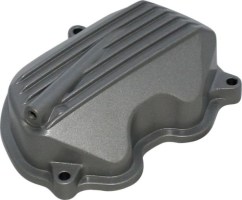 Cylinder Head Cover - 150cc to 250cc - 20A2700 - PBC1630F1