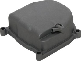 Cylinder Head Cover - GY6, 50cc, 90cc - 20A2750 - PBC1421F1