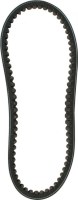 Drive Belt - Long Case, 729-17.5-30, GY6 - 30A7505 - PBC1818F1