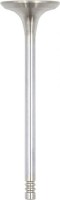 Exhaust Valve - 27mm, ATV, Hisun, 800cc - 20A2661 - PBC1836F1
