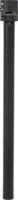 Folding Mechanism - SHOK Scooters Proton - PBC70SF1