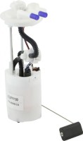 Fuel Pump - UTV, XY1100UE and XY1100UEL - 30A4896 - PBC2533F1
