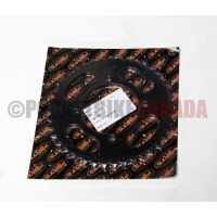G2040032