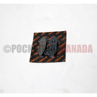 G2070043
