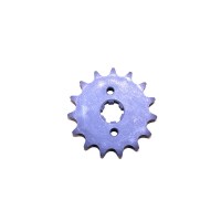 G2190062_1024x1024