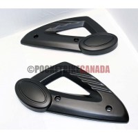 G3020040