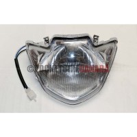 G3050023
