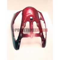 G3050045