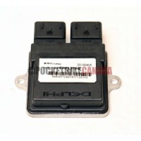 Choke Cable with Knob for Ranger 600cc UTV Side by Side ROV - G8020002
