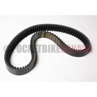 G8070026