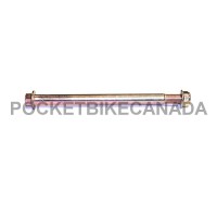 7.03903E+11