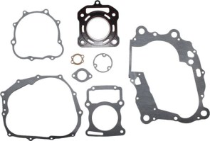 Gasket_Set_ _8pc_200cc_Water_Cooled_Top_and_Bottom_End_1