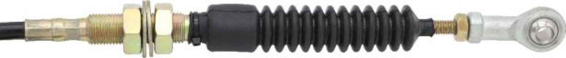 Gear Shift Cable - 1100cc, UTV, ATV, Vyper - CBL13095 - PBC936F1