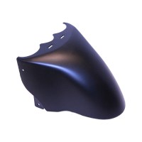 IMKP03B_1024x1024