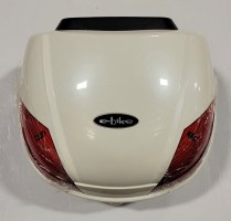 IMKP28W_1024x1024