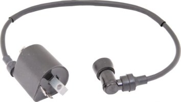 Ignition Coil - 150cc to 400cc, ATV, Dirt Bike, 300cc, 2x4, 4x4 and 4x4 IRS - 10A2050 - PBC2004F1