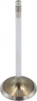 Intake Valve - UTV, Hisun, 800cc - 20A2561 - PBC1777F1