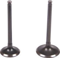 Intake and Exhaust Valve - GY6, 150cc - 20A2525 - PBC1411F1