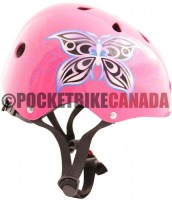 Kids_PHX_Multi Sport_Helmet_ _Sunshine_Gloss_Pink_S_1