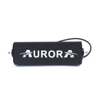 LED-LIGHT-BAR-OFF-ROAD-4
