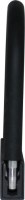 Lock_ _18mm_U lock_166X209mm_Alarm_Black__Chrome_5