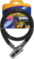 Lock_ __Heavy_Duty_Cable_Lock_Alarm_200cm_ _79in_6