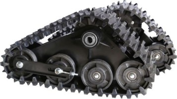 Medium_ATV_Tracks_and_Ski_Set_ _Universal_ATV UTV_2pcs_Tracks_1