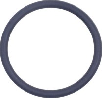 O-Ring - 36x3.5, Hisun, UTV, 800cc - 20A5762 - PBC401EF1