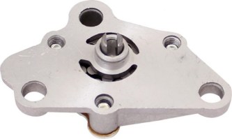 Oil Pump - 50cc-250cc - 30A4500 - PBC1518F1
