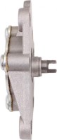 Oil Pump - 50cc-250cc - 30A4500 - PBC1518F1