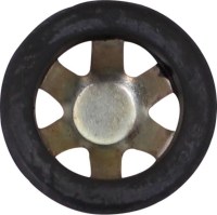 Oil Seal - 125cc, Electric Start, Kick Start - 20A5500 - PBC1492F1