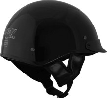 PHX_Breeze_2_ _Pure_Flat_Black_XL_2