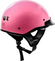 PHX_Breeze_2_ _Pure_Gloss_Pink_M_2