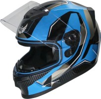 PHX_Cyclone_ _Avenger_Gloss_Blue_L_4
