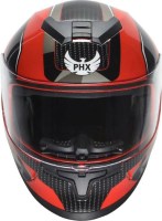 PHX_Cyclone_ _Avenger_Gloss_Red_S_6