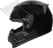 PHX_Cyclone_ _Pure_Gloss_Black_L_2