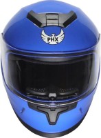 PHX_Cyclone_ _Pure_Gloss_Blue_S_6