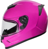 PHX_Cyclone_ _Pure_Gloss_Pink_L_1