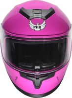 PHX_Cyclone_ _Pure_Gloss_Pink_S_6