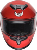 PHX_Cyclone_ _Pure_Gloss_Red_S_6