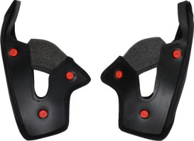 PHX_Drift_ _Cheek_Padding_L_2_pcs_1